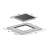 Mika MBDH23221T 30cm Built-In Induction Hob, 4 image