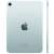 Apple iPad Mini 7th 128GB WiFi Tablet, 2 image