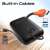 Promate 30000mAh Power Bank, 2 image