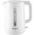 Rebune RE-1-116 1.8L Electric Kettle