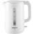 Rebune RE-1-116 1.8L Electric Kettle, 2 image