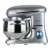 Rebune RE-2-176 7L Standmixer