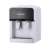 Rebune RE-8-023 Water Dispenser