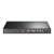 TP-Link TL-SL1218P 16-Port Rackmount Unmanaged Switch