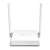 TP-Link WR820N 300Mbps Wi-Fi Router