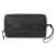 Promate Lightweight Tech Accessory Pouch