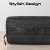 Promate Lightweight Tech Accessory Pouch, 6 image