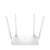 Cudy WR1300 AC1200 Gigabit WI-FI Mesh Router