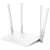 Cudy WR1300 AC1200 Gigabit WI-FI Mesh Router, 2 image