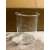 Borosil 500ml Glass Beaker, 4 image