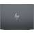 HP Dragonfly G4 Core i7 16GB 512GB SSD Win 11 Pro Laptop, 3 image