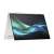 HP EliteBook x360 1040 G11 Ultra 7 16GB 1TB SSD Win 11 Pro Laptop