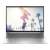 HP ProBook 460 G11 Core Ultra 7 155U 8GB DDR5  512GB  SSD FreeDOS 16 Inch Laptop