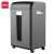 DELI E14400 CROSS-CUT PAPER SHREDDER