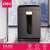DELI E14400 CROSS-CUT PAPER SHREDDER, 3 image