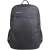 Kingsons KF0047W 15.6" Spartan Series Backpack