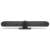 Logitech All In One Graphite Rally Bar, 2 image