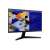 Samsung LS27C310EAMXUE Essential Monitor 27" FHD Monitor