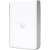 Ubiquiti U7-Pro-Wall Wireless Access Point