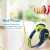 Promate Bluetooth v5.0 Over Ear Headset, 5 image