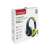 Promate Bluetooth v5.0 Over Ear Headset, 6 image