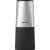 Philips SmartMeeting Portable Bluetooth Conference Microphone, 2 image