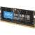 Crucial 16GB  DDR5 5600 Laptop Ram, 2 image