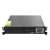 Magnizon MU1000RM2U True Online  Tower/Rackmount Smart Ups, 2 image