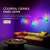 Oraimo SmartStripLights 2M Smart Strip Lights, 2 image