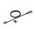 Kensington N17 Keyed Laptop Lock