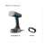 Braun GS5031BL Handheld Garment Steamer, 3 image