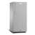 Armco ARF-189(S) 150L Single Door Refrigerator