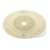 Welland Aurum 2 Two Piece Drainable Stoma Bag, 3 image