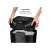 Fellowes Powershred LX 25M Micro Cut Shredder, 4 image