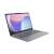 Lenovo IdeaPad Slim 3 Core i5 16GB 512GB 15.6 Inch Dos Laptop
