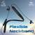 Promate High Definition Bluetooth V5.4 ENC Neckband, 4 image