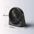 Oraimo SmartTableFan Powerful Cooling Table Fan, 8 image