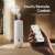 Oraimo MistFlow Max 6L Humidifier, 7 image