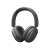 Oraimo BoomPop Lite Over-Ear Wireless Headphones