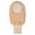 Welland Aurum 2 Two Piece Drainable Stoma Bag