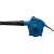 Bosch GBL- 650 Air Blower