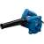 Bosch GBL- 650 Air Blower, 2 image