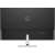 HP 532sf  Series 5 31.5 inch FHD Monitor, 2 image