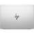 HP EliteBook 640  G11 Core Ultra 7 16GB 1TB SSD Dos Laptop, 3 image