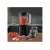 Braun JB10123 Powerblend 600W Blender, 3 image