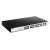 D-link DGS-1210-28MP 28-Port Smart Managed Gigabit PoE Switch, 2 image
