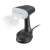 Braun GS5031BL Handheld Garment Steamer, 2 image