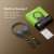 Oraimo BoomPop Lite Over-Ear Wireless Headphones, 12 image