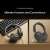 Oraimo BoomPop Lite Over-Ear Wireless Headphones, 10 image