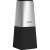 Philips SmartMeeting Portable Bluetooth Conference Microphone